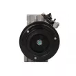 Compresseur, climatisation THERMOTEC KTT090110 - Visuel 2