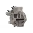 Compresseur, climatisation THERMOTEC KTT090110 - Visuel 3