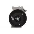 Compresseur, climatisation THERMOTEC KTT090112 - Visuel 2