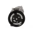 Compresseur, climatisation THERMOTEC KTT090114 - Visuel 2