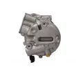 Compresseur, climatisation THERMOTEC KTT090114 - Visuel 3