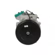 Compresseur, climatisation THERMOTEC KTT090115 - Visuel 2