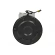 Compresseur, climatisation THERMOTEC KTT090116 - Visuel 2