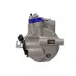 Compresseur, climatisation THERMOTEC KTT090118 - Visuel 3