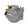 Compresseur, climatisation THERMOTEC KTT090119 - Visuel 3