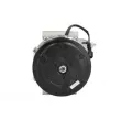 Compresseur, climatisation THERMOTEC KTT090121 - Visuel 2