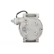 Compresseur, climatisation THERMOTEC KTT090121 - Visuel 3