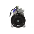 Compresseur, climatisation THERMOTEC KTT090122 - Visuel 2
