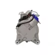 Compresseur, climatisation THERMOTEC KTT090122 - Visuel 3