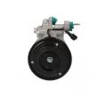Compresseur, climatisation THERMOTEC KTT090123 - Visuel 2