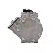 Compresseur, climatisation THERMOTEC KTT090125 - Visuel 3
