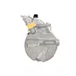 Compresseur, climatisation THERMOTEC KTT090126 - Visuel 3