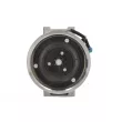 Compresseur, climatisation THERMOTEC KTT090127 - Visuel 2