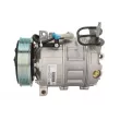 Compresseur, climatisation THERMOTEC KTT090129 - Visuel 1