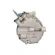 Compresseur, climatisation THERMOTEC KTT090129 - Visuel 3