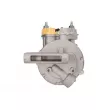 Compresseur, climatisation THERMOTEC KTT090130 - Visuel 3
