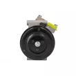 Compresseur, climatisation THERMOTEC KTT090131 - Visuel 2