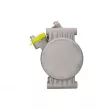 Compresseur, climatisation THERMOTEC KTT090131 - Visuel 3