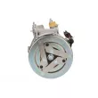 Compresseur, climatisation THERMOTEC KTT090132 - Visuel 2