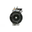 Compresseur, climatisation THERMOTEC KTT090133 - Visuel 2