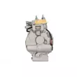 Compresseur, climatisation THERMOTEC KTT090133 - Visuel 3