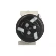 Compresseur, climatisation THERMOTEC KTT095015 - Visuel 2