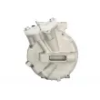 Compresseur, climatisation THERMOTEC KTT095015 - Visuel 3