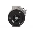 Compresseur, climatisation THERMOTEC KTT095016 - Visuel 2