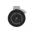 Compresseur, climatisation THERMOTEC KTT095017 - Visuel 2