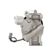 Compresseur, climatisation THERMOTEC KTT095023 - Visuel 3
