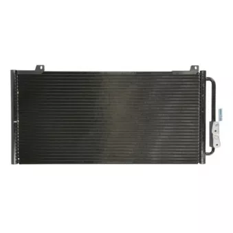 Condenseur, climatisation THERMOTEC