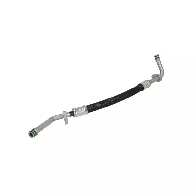 Conduite à haute/basse pression, climatisation THERMOTEC KTT160084