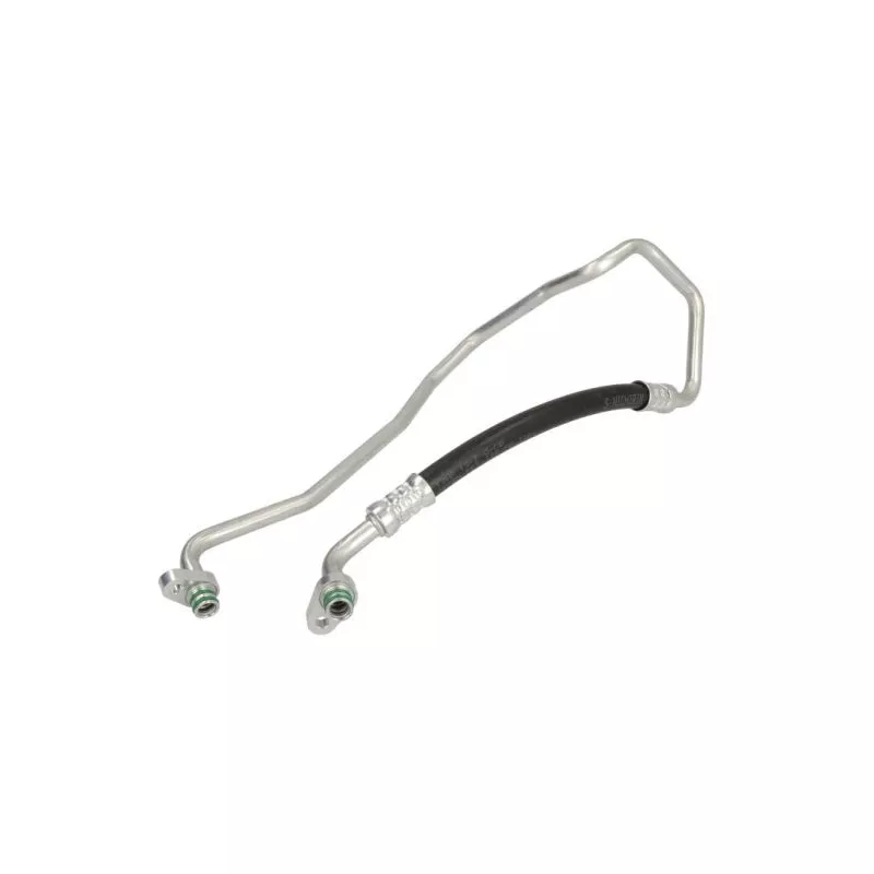 Conduite à haute pression, climatisation THERMOTEC KTT160086