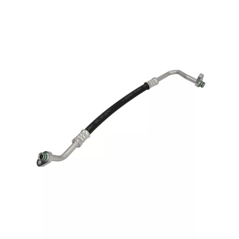 Conduite à haute pression, climatisation THERMOTEC KTT160088
