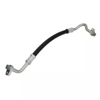 Conduite à basse pression, climatisation THERMOTEC KTT160091