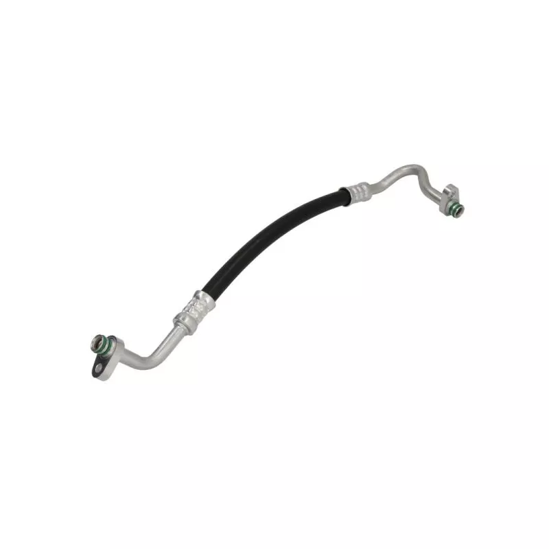 Conduite à basse pression, climatisation THERMOTEC KTT160091