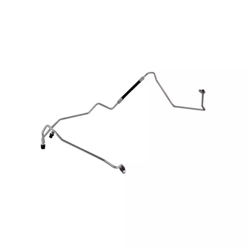 Conduite à haute pression, climatisation THERMOTEC KTT160092