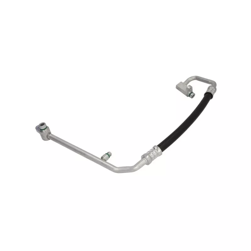Conduite à haute/basse pression, climatisation THERMOTEC KTT160093