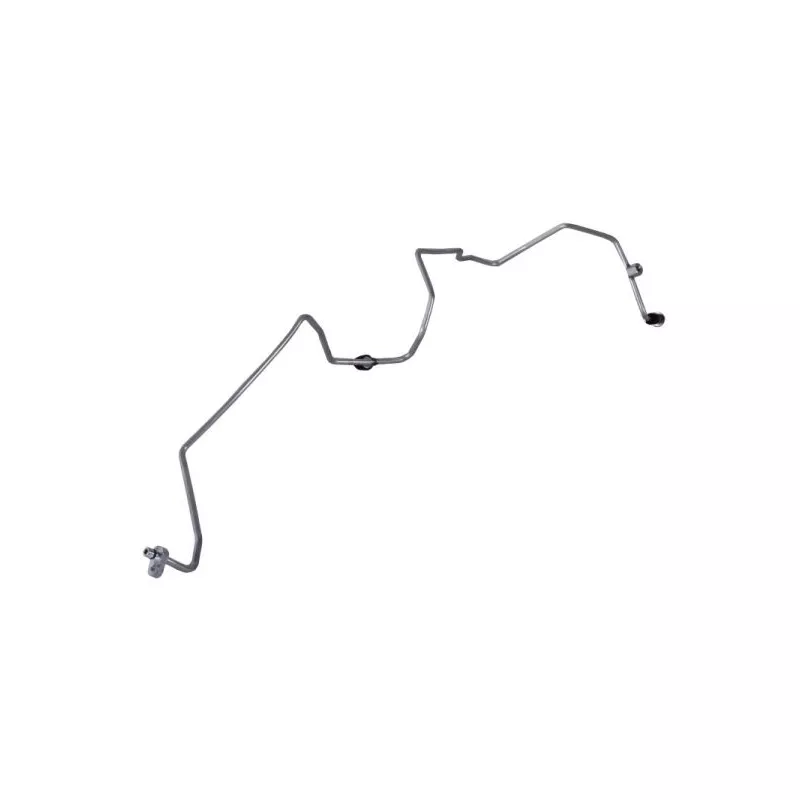 Conduite à haute pression, climatisation THERMOTEC KTT160096