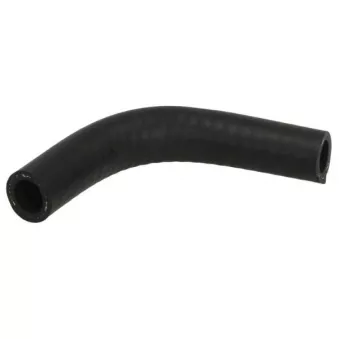 Durite de radiateur THERMOTEC SI-AG55