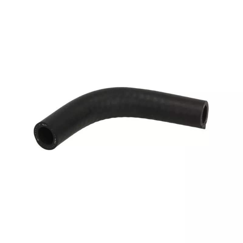 Durite de radiateur THERMOTEC SI-AG55