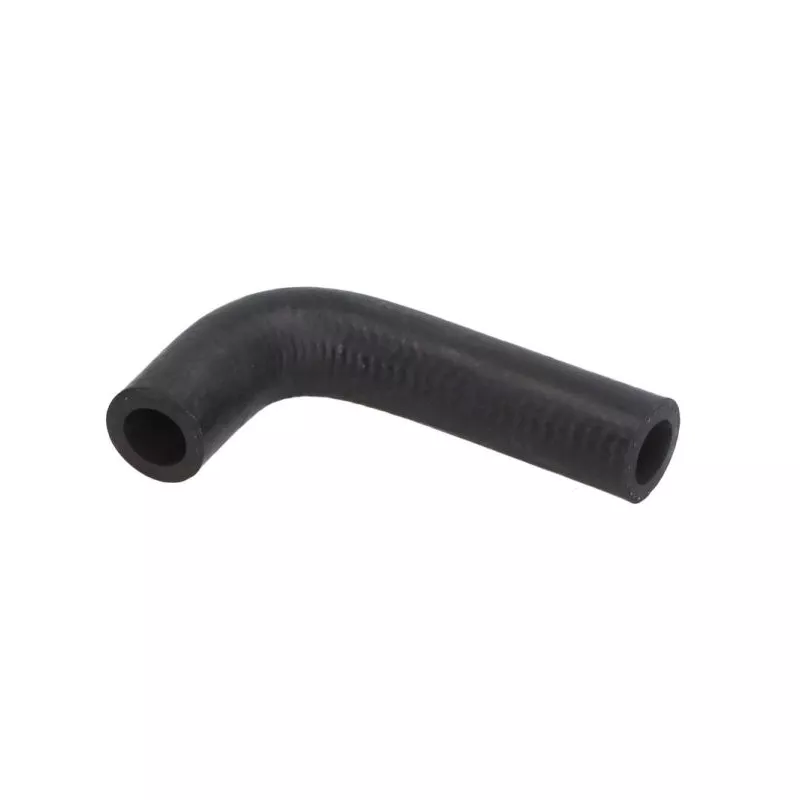 Tuyau, ventilation de carter-moteur THERMOTEC SI-IV55