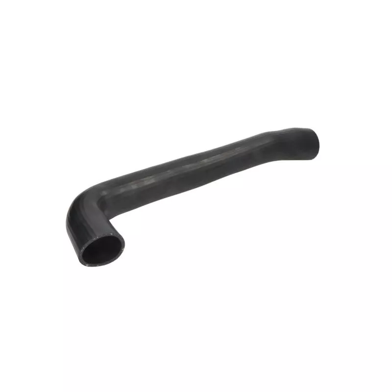 Durite de radiateur THERMOTEC SI-IV57