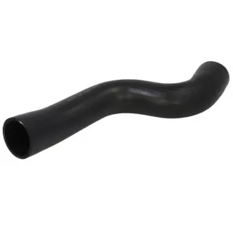 Gaine de suralimentation THERMOTEC SI-IV59