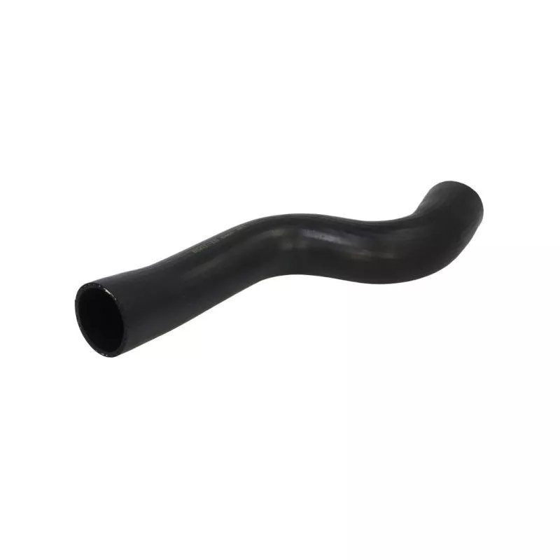 Gaine de suralimentation THERMOTEC SI-IV59