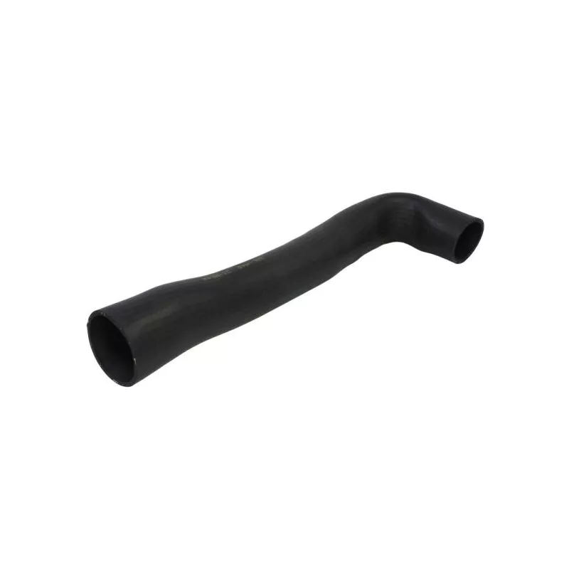 Gaine de suralimentation THERMOTEC SI-RE42