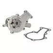 Pompe à eau THERMOTEC WP-KU105 - Visuel 1