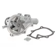 Pompe à eau THERMOTEC WP-KU109 - Visuel 1