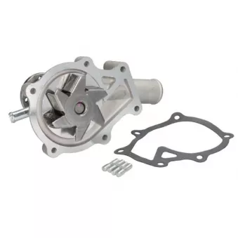 Pompe à eau THERMOTEC WP-KU109