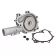 Pompe à eau, refroidissement du moteur THERMOTEC WP-YA003 - Visuel 1